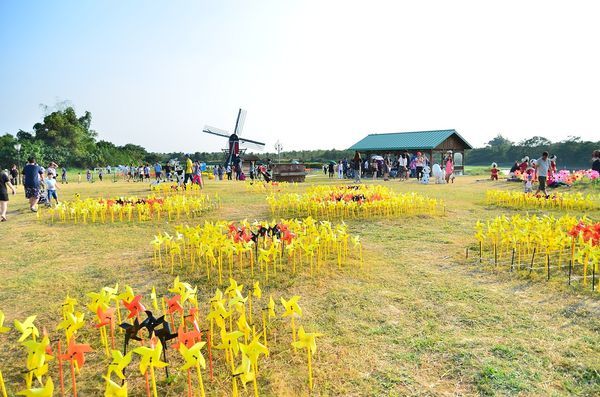 DSC_5544.jpg DSC_5544.jpg