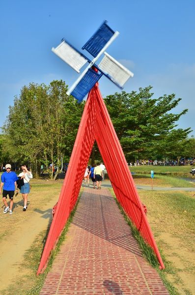 DSC_5525.jpg DSC_5525.jpg