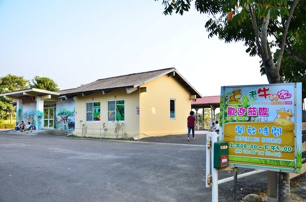 DSC_5627.jpg DSC_5627.jpg