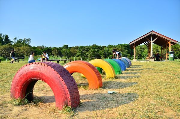 DSC_5542.jpg DSC_5542.jpg