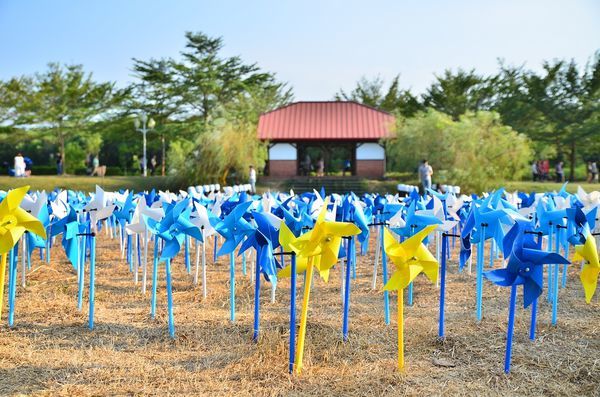 DSC_5504.jpg DSC_5504.jpg