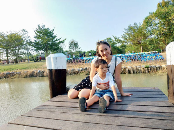 IMG_8643.JPG IMG_8643.JPG