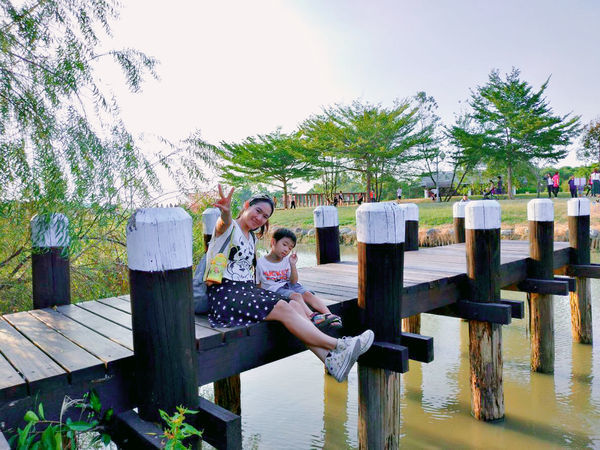 IMG_8635.JPG IMG_8635.JPG