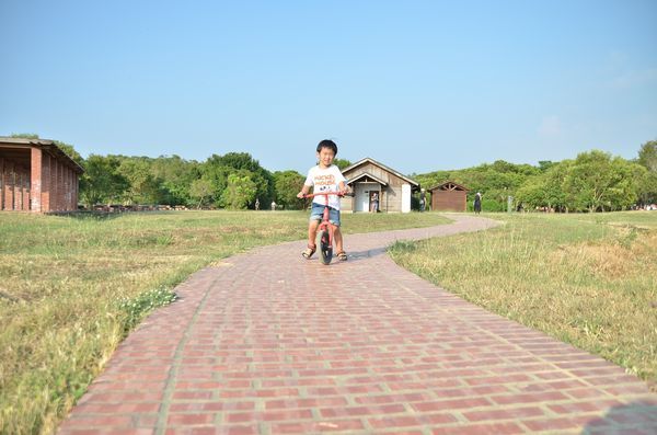 DSC_5530.jpg DSC_5530.jpg