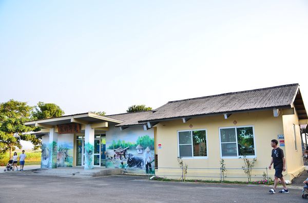 DSC_5650.jpg DSC_5650.jpg