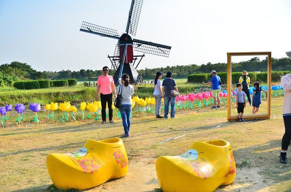 DSC_5561.jpg DSC_5561.jpg