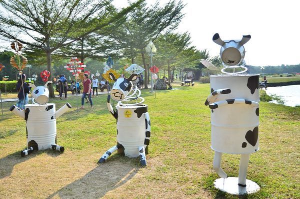 DSC_5501.jpg DSC_5501.jpg