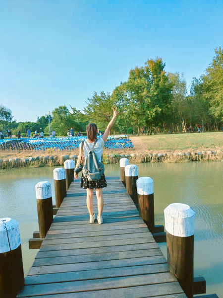 IMG_8649.JPG IMG_8649.JPG