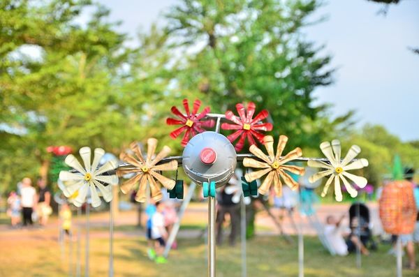 DSC_5496.jpg DSC_5496.jpg