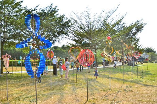 DSC_5485.jpg DSC_5485.jpg