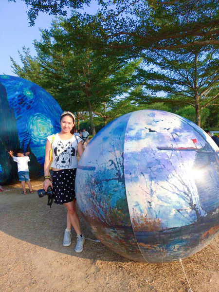 IMG_8640.JPG IMG_8640.JPG