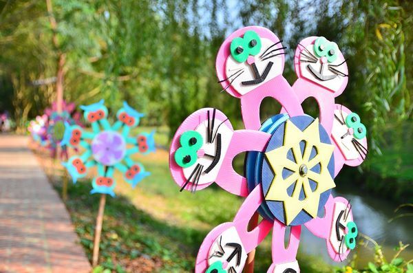 DSC_5461.jpg DSC_5461.jpg