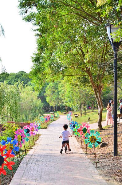 DSC_5452.jpg DSC_5452.jpg