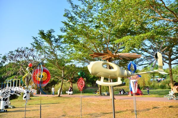 DSC_5487.jpg DSC_5487.jpg