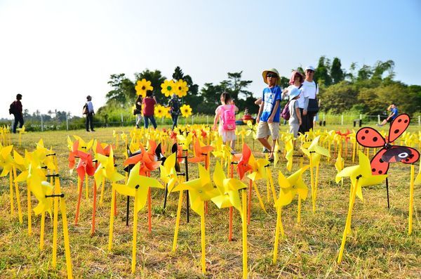 DSC_5550.jpg DSC_5550.jpg