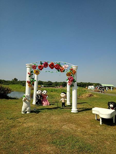 IMG20201002094110.jpg673166298