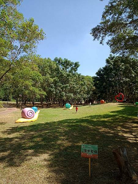 IMG20201002103451.jpg1846504934