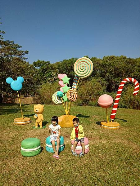 IMG20201002092654.jpg660853467