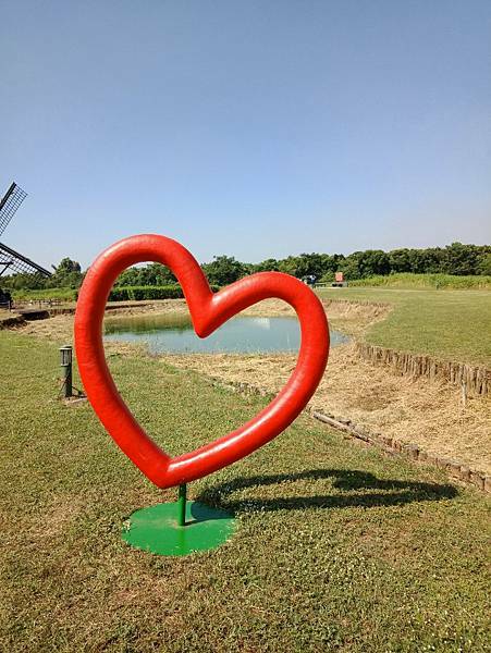 IMG20201002094523.jpg1675311672