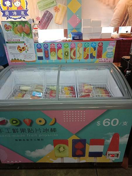 IMG20201002100829.jpg2059611666