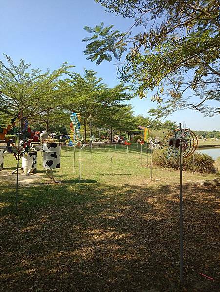 IMG20201002093050.jpg1428750464