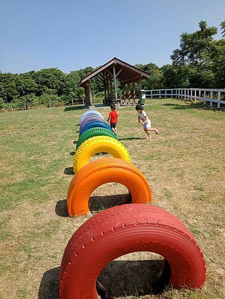 IMG20201002095440.jpg852426688