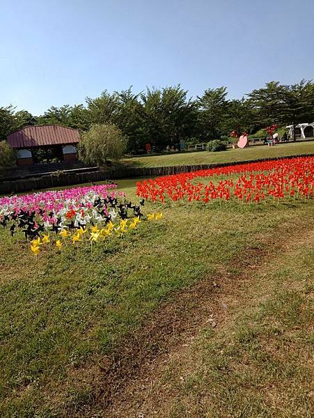 IMG20201002093348.jpg1832916315