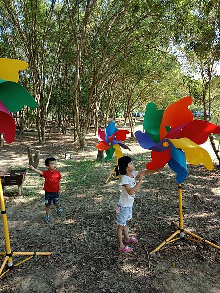 IMG20201002093228.jpg656934186