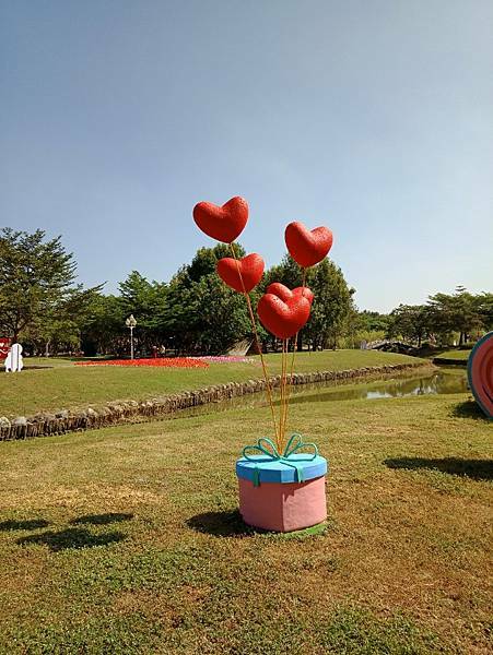 IMG20201002093909.jpg1097826883