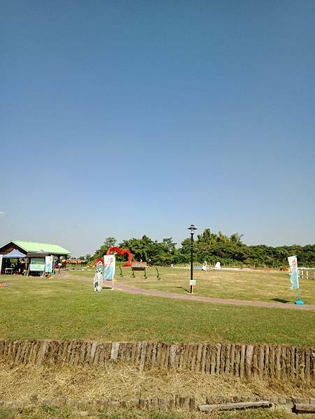 IMG20201002094513.jpg1323922858