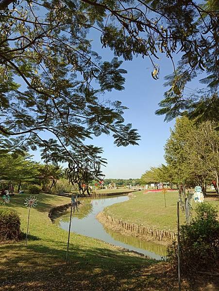 IMG20201002093100.jpg646144391