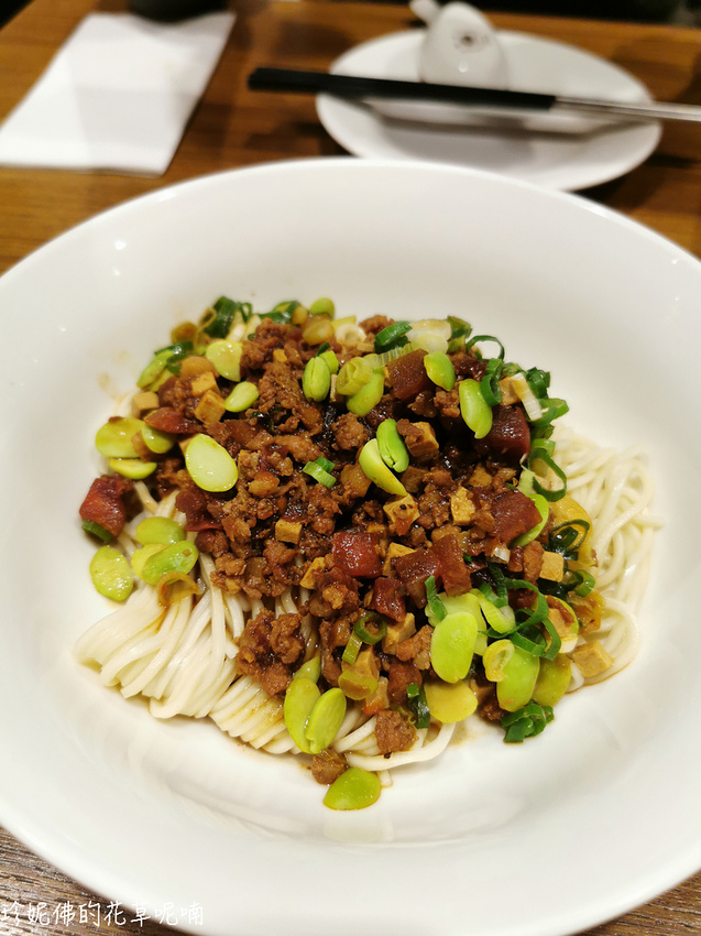 Din Tai Fung (2300).jpg