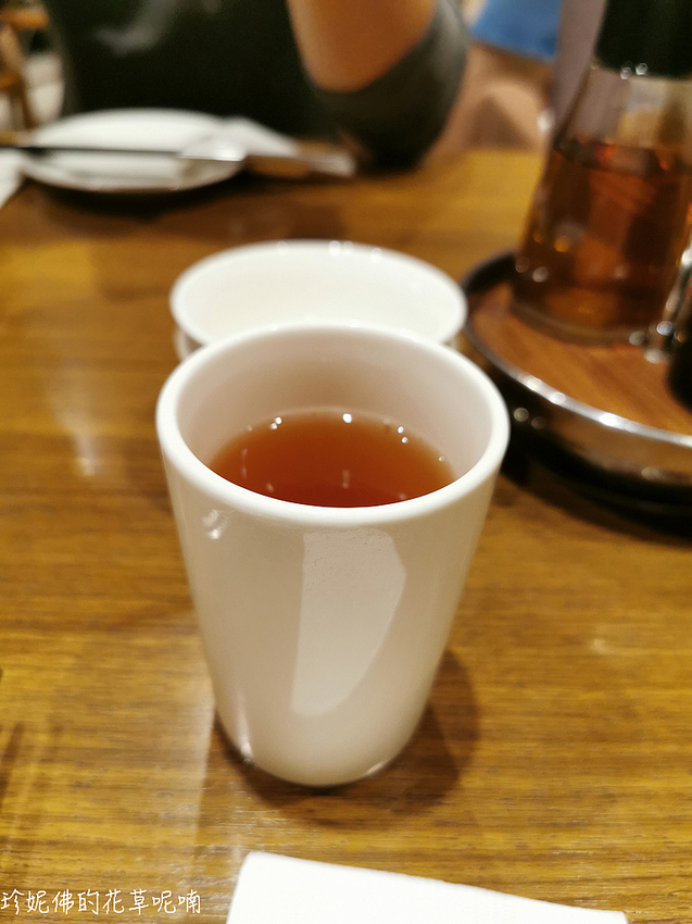 Din Tai Fung (2100).jpg