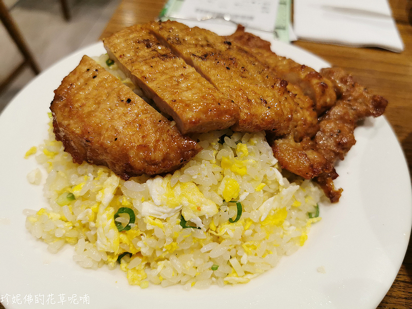 Din Tai Fung (2900).jpg