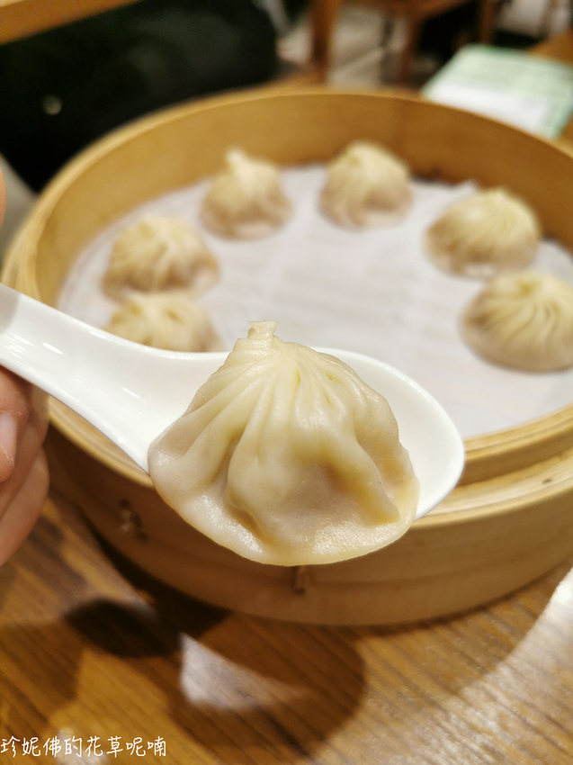 Din Tai Fung (2700).jpg