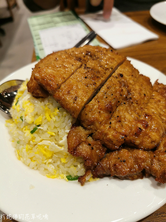 Din Tai Fung (2800).jpg