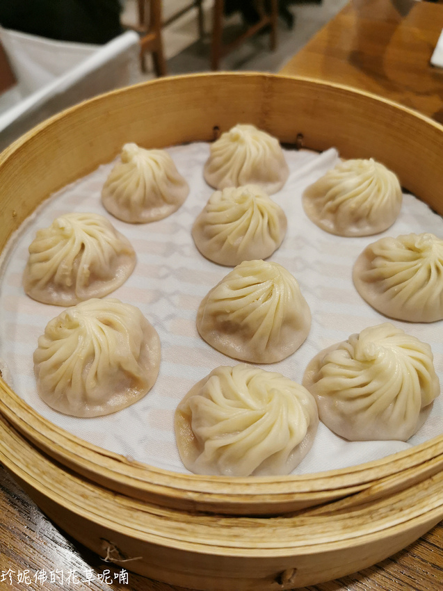 Din Tai Fung (2500).jpg