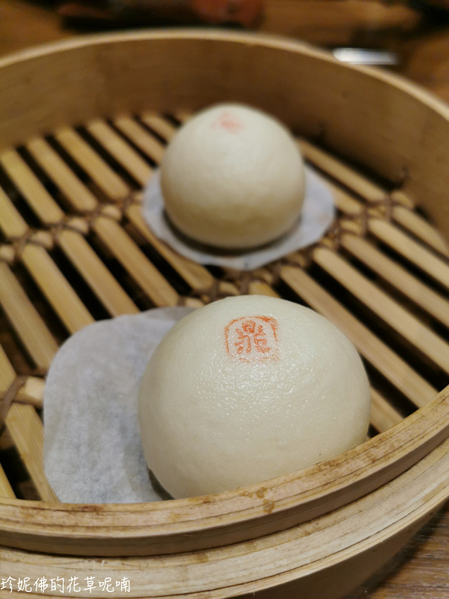 Din Tai Fung (3200).jpg