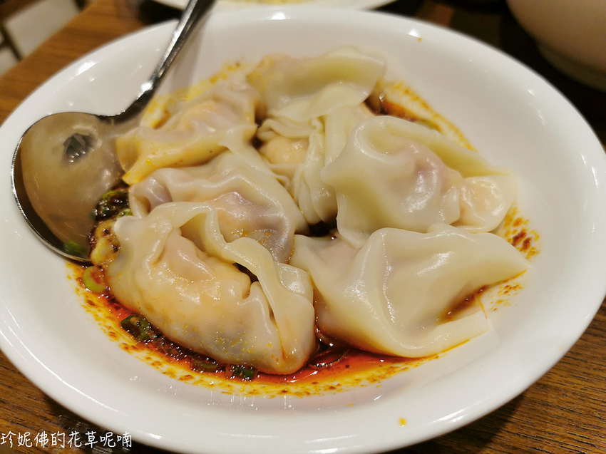 Din Tai Fung (3100).jpg