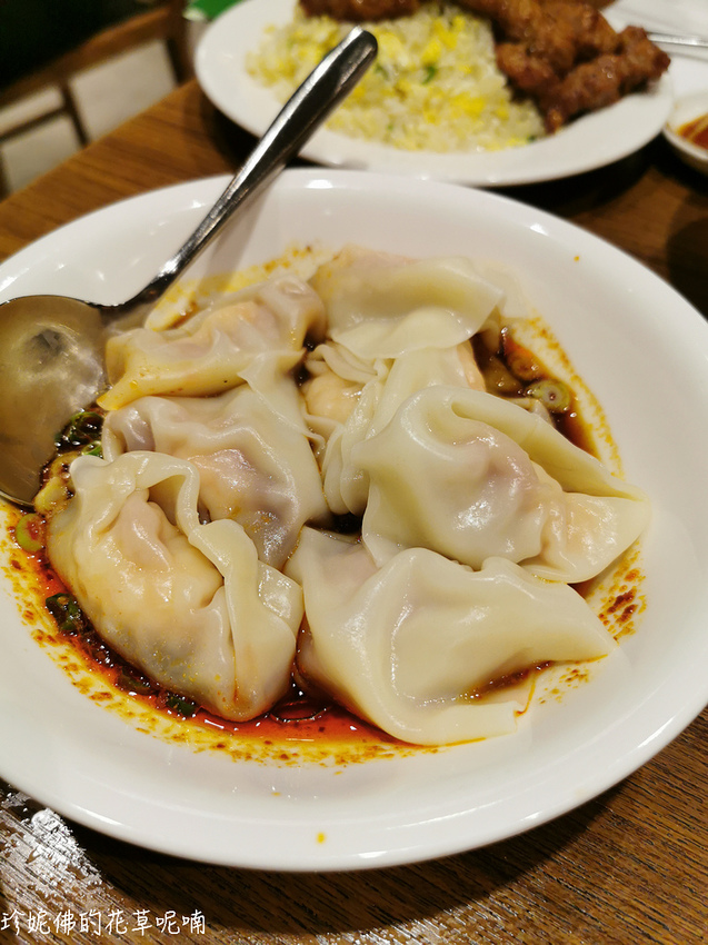 Din Tai Fung (3000).jpg