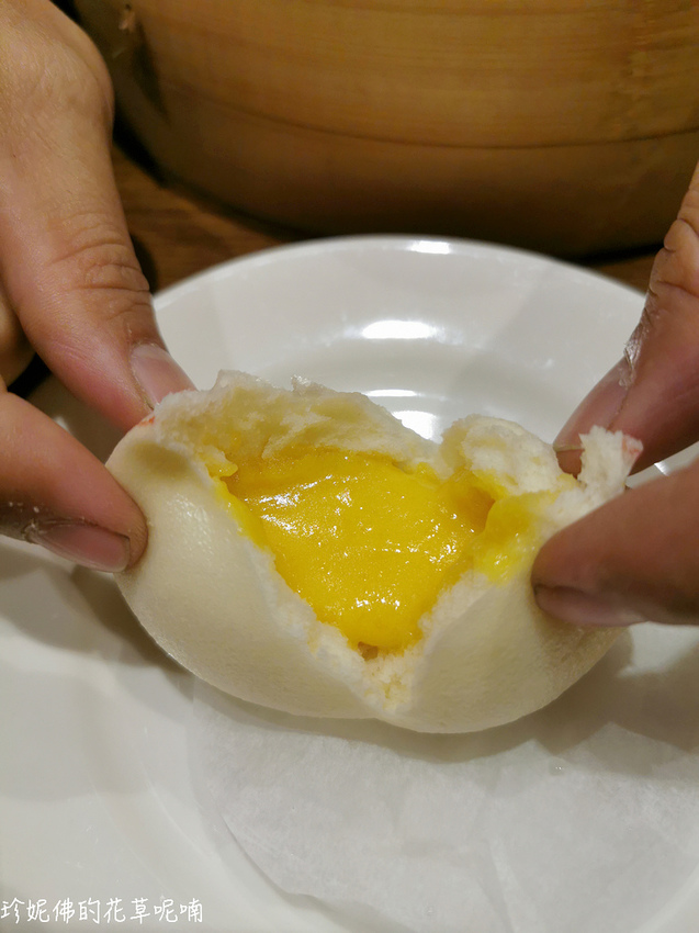 Din Tai Fung (3300).jpg