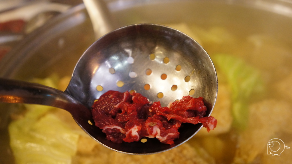 台灣牛肉 台灣牛肉