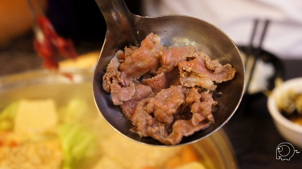 台灣牛肉 台灣牛肉