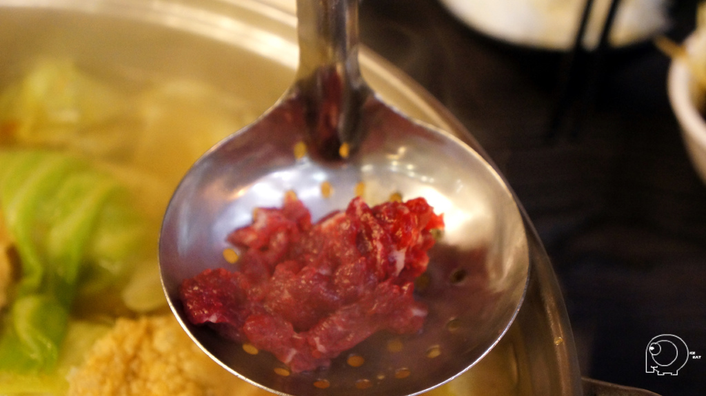 台灣牛肉 台灣牛肉