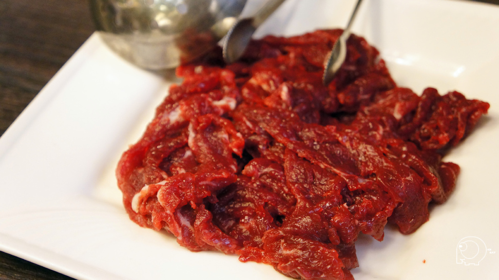 台灣牛肉 台灣牛肉