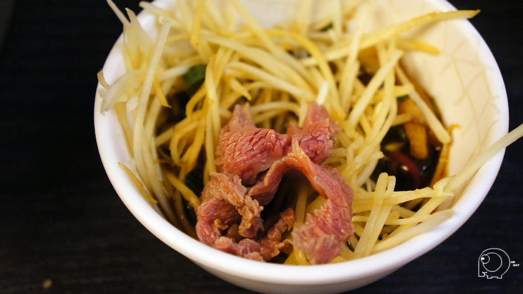 台灣牛肉 台灣牛肉