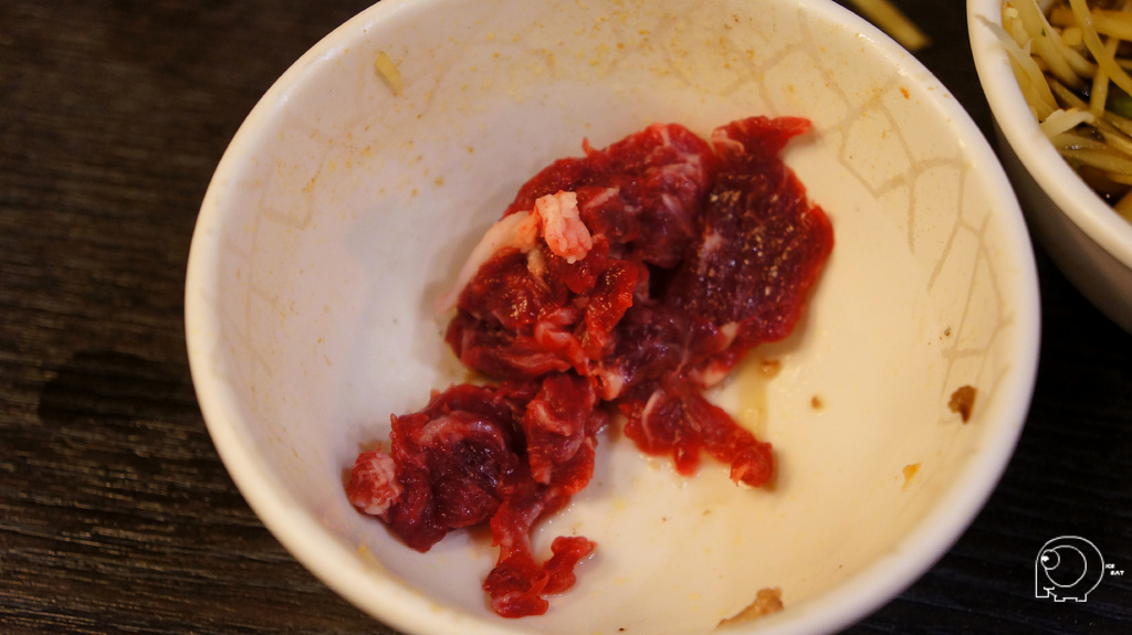 台灣牛肉 台灣牛肉