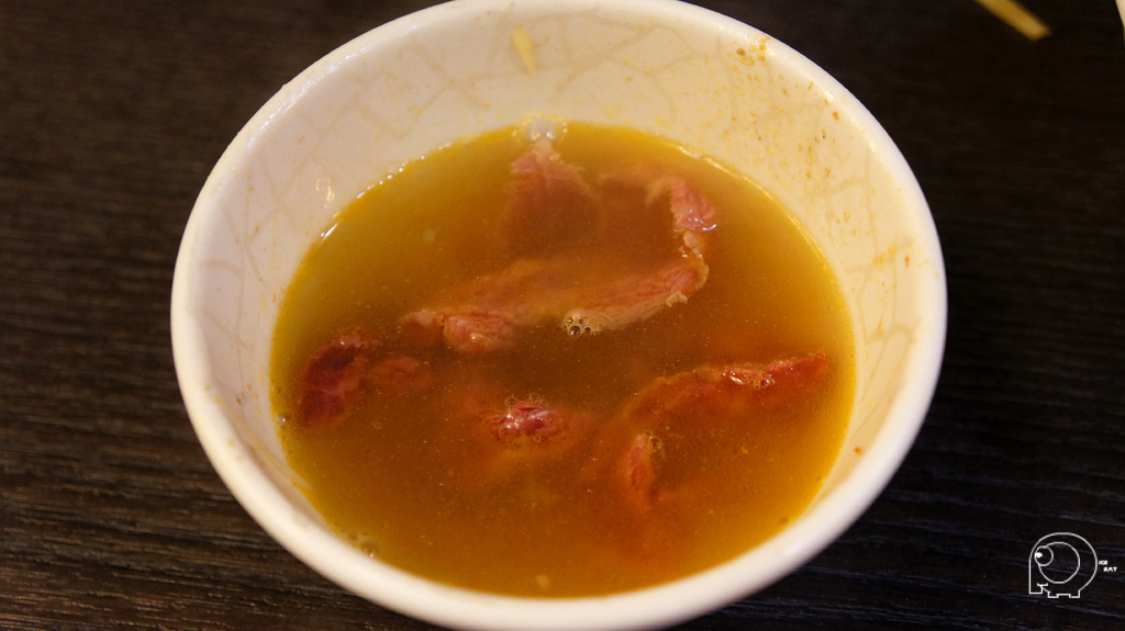 台灣牛肉 台灣牛肉