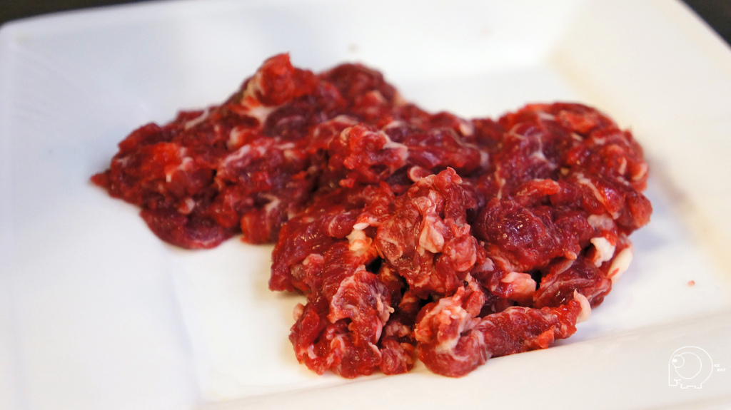 台灣牛肉 台灣牛肉