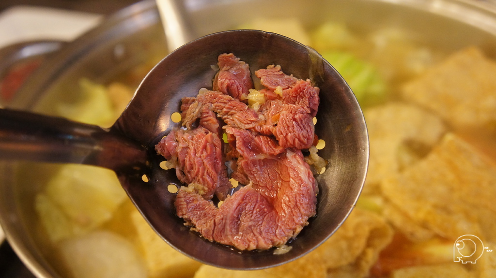 台灣牛肉 台灣牛肉